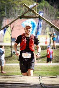 BIB: 5023
                            <button type="button" onclick="openModal(18966788)" class="btn btn-primary btn-sm float-right btn-popup" data-toggle="modal" data-target=".modal-high-quality">
                        <i class="fas fa-shopping-cart"></i> Add to Cart
                    </button>
                                            <button type="button" onclick="isThisMe(18966788, true)" class="btn btn-success btn-sm float-right btn-popup btn-isme hidden" data-toggle="tooltip" data-placement="bottom" title="นี่คือรูปของคุณใช่ไหม คลิกที่นี่เพื่อเอาเข้าอัลบั้ม">
                        <i class="fas fa-plus"></i> Add to album
                    </button>
                    <button type="button" onclick="isThisMe(18966788, false)" class="btn btn-warning btn-sm float-right btn-popup btn-isnotme hidden">
                        <i class="fas fa-ban"></i> Remove from album
                    </button>