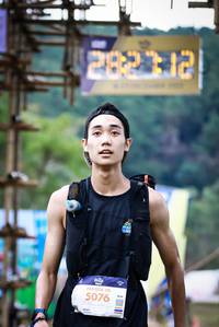 BIB: 282312, 5076
                            <button type="button" onclick="openModal(18966927)" class="btn btn-primary btn-sm float-right btn-popup" data-toggle="modal" data-target=".modal-high-quality">
                        <i class="fas fa-shopping-cart"></i> Add to Cart
                    </button>
                                            <button type="button" onclick="isThisMe(18966927, true)" class="btn btn-success btn-sm float-right btn-popup btn-isme hidden" data-toggle="tooltip" data-placement="bottom" title="นี่คือรูปของคุณใช่ไหม คลิกที่นี่เพื่อเอาเข้าอัลบั้ม">
                        <i class="fas fa-plus"></i> Add to album
                    </button>
                    <button type="button" onclick="isThisMe(18966927, false)" class="btn btn-warning btn-sm float-right btn-popup btn-isnotme hidden">
                        <i class="fas fa-ban"></i> Remove from album
                    </button>