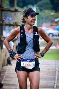 BIB: 6683
                            <button type="button" onclick="openModal(18967423)" class="btn btn-primary btn-sm float-right btn-popup" data-toggle="modal" data-target=".modal-high-quality">
                        <i class="fas fa-shopping-cart"></i> Add to Cart
                    </button>
                                            <button type="button" onclick="isThisMe(18967423, true)" class="btn btn-success btn-sm float-right btn-popup btn-isme hidden" data-toggle="tooltip" data-placement="bottom" title="นี่คือรูปของคุณใช่ไหม คลิกที่นี่เพื่อเอาเข้าอัลบั้ม">
                        <i class="fas fa-plus"></i> Add to album
                    </button>
                    <button type="button" onclick="isThisMe(18967423, false)" class="btn btn-warning btn-sm float-right btn-popup btn-isnotme hidden">
                        <i class="fas fa-ban"></i> Remove from album
                    </button>