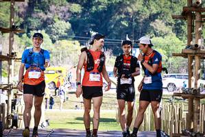 BIB: 5177, 5028, 
                            <button type="button" onclick="openModal(18967701)" class="btn btn-primary btn-sm float-right btn-popup" data-toggle="modal" data-target=".modal-high-quality">
                        <i class="fas fa-shopping-cart"></i> Add to Cart
                    </button>
                                            <button type="button" onclick="isThisMe(18967701, true)" class="btn btn-success btn-sm float-right btn-popup btn-isme hidden" data-toggle="tooltip" data-placement="bottom" title="นี่คือรูปของคุณใช่ไหม คลิกที่นี่เพื่อเอาเข้าอัลบั้ม">
                        <i class="fas fa-plus"></i> Add to album
                    </button>
                    <button type="button" onclick="isThisMe(18967701, false)" class="btn btn-warning btn-sm float-right btn-popup btn-isnotme hidden">
                        <i class="fas fa-ban"></i> Remove from album
                    </button>