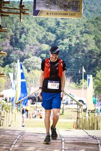 BIB: 2022, 5019
                            <button type="button" onclick="openModal(18966840)" class="btn btn-primary btn-sm float-right btn-popup" data-toggle="modal" data-target=".modal-high-quality">
                        <i class="fas fa-shopping-cart"></i> Add to Cart
                    </button>
                                            <button type="button" onclick="isThisMe(18966840, true)" class="btn btn-success btn-sm float-right btn-popup btn-isme hidden" data-toggle="tooltip" data-placement="bottom" title="นี่คือรูปของคุณใช่ไหม คลิกที่นี่เพื่อเอาเข้าอัลบั้ม">
                        <i class="fas fa-plus"></i> Add to album
                    </button>
                    <button type="button" onclick="isThisMe(18966840, false)" class="btn btn-warning btn-sm float-right btn-popup btn-isnotme hidden">
                        <i class="fas fa-ban"></i> Remove from album
                    </button>