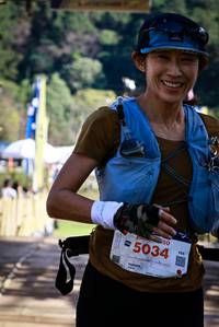 BIB: 200, 5034, 150
                            <button type="button" onclick="openModal(18967507)" class="btn btn-primary btn-sm float-right btn-popup" data-toggle="modal" data-target=".modal-high-quality">
                        <i class="fas fa-shopping-cart"></i> Add to Cart
                    </button>
                                            <button type="button" onclick="isThisMe(18967507, true)" class="btn btn-success btn-sm float-right btn-popup btn-isme hidden" data-toggle="tooltip" data-placement="bottom" title="นี่คือรูปของคุณใช่ไหม คลิกที่นี่เพื่อเอาเข้าอัลบั้ม">
                        <i class="fas fa-plus"></i> Add to album
                    </button>
                    <button type="button" onclick="isThisMe(18967507, false)" class="btn btn-warning btn-sm float-right btn-popup btn-isnotme hidden">
                        <i class="fas fa-ban"></i> Remove from album
                    </button>