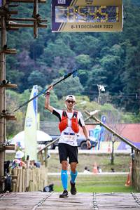 BIB: 2022, 5174
                            <button type="button" onclick="openModal(18967170)" class="btn btn-primary btn-sm float-right btn-popup" data-toggle="modal" data-target=".modal-high-quality">
                        <i class="fas fa-shopping-cart"></i> Add to Cart
                    </button>
                                            <button type="button" onclick="isThisMe(18967170, true)" class="btn btn-success btn-sm float-right btn-popup btn-isme hidden" data-toggle="tooltip" data-placement="bottom" title="นี่คือรูปของคุณใช่ไหม คลิกที่นี่เพื่อเอาเข้าอัลบั้ม">
                        <i class="fas fa-plus"></i> Add to album
                    </button>
                    <button type="button" onclick="isThisMe(18967170, false)" class="btn btn-warning btn-sm float-right btn-popup btn-isnotme hidden">
                        <i class="fas fa-ban"></i> Remove from album
                    </button>