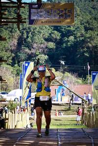 BIB: 3008, 2022, 6667
                            <button type="button" onclick="openModal(18967850)" class="btn btn-primary btn-sm float-right btn-popup" data-toggle="modal" data-target=".modal-high-quality">
                        <i class="fas fa-shopping-cart"></i> Add to Cart
                    </button>
                                            <button type="button" onclick="isThisMe(18967850, true)" class="btn btn-success btn-sm float-right btn-popup btn-isme hidden" data-toggle="tooltip" data-placement="bottom" title="นี่คือรูปของคุณใช่ไหม คลิกที่นี่เพื่อเอาเข้าอัลบั้ม">
                        <i class="fas fa-plus"></i> Add to album
                    </button>
                    <button type="button" onclick="isThisMe(18967850, false)" class="btn btn-warning btn-sm float-right btn-popup btn-isnotme hidden">
                        <i class="fas fa-ban"></i> Remove from album
                    </button>