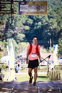 BIB: 358412, 34125, 2022, 6220
                            <button type="button" onclick="openModal(18967649)" class="btn btn-primary btn-sm float-right btn-popup" data-toggle="modal" data-target=".modal-high-quality">
                        <i class="fas fa-shopping-cart"></i> Add to Cart
                    </button>
                                            <button type="button" onclick="isThisMe(18967649, true)" class="btn btn-success btn-sm float-right btn-popup btn-isme hidden" data-toggle="tooltip" data-placement="bottom" title="นี่คือรูปของคุณใช่ไหม คลิกที่นี่เพื่อเอาเข้าอัลบั้ม">
                        <i class="fas fa-plus"></i> Add to album
                    </button>
                    <button type="button" onclick="isThisMe(18967649, false)" class="btn btn-warning btn-sm float-right btn-popup btn-isnotme hidden">
                        <i class="fas fa-ban"></i> Remove from album
                    </button>