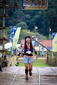 BIB: 2010, 4000, 2022, 5046
                            <button type="button" onclick="openModal(18967071)" class="btn btn-primary btn-sm float-right btn-popup" data-toggle="modal" data-target=".modal-high-quality">
                        <i class="fas fa-shopping-cart"></i> Add to Cart
                    </button>
                                            <button type="button" onclick="isThisMe(18967071, true)" class="btn btn-success btn-sm float-right btn-popup btn-isme hidden" data-toggle="tooltip" data-placement="bottom" title="นี่คือรูปของคุณใช่ไหม คลิกที่นี่เพื่อเอาเข้าอัลบั้ม">
                        <i class="fas fa-plus"></i> Add to album
                    </button>
                    <button type="button" onclick="isThisMe(18967071, false)" class="btn btn-warning btn-sm float-right btn-popup btn-isnotme hidden">
                        <i class="fas fa-ban"></i> Remove from album
                    </button>