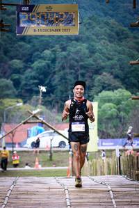 BIB: 2022, 5007
                            <button type="button" onclick="openModal(18967292)" class="btn btn-primary btn-sm float-right btn-popup" data-toggle="modal" data-target=".modal-high-quality">
                        <i class="fas fa-shopping-cart"></i> Add to Cart
                    </button>
                                            <button type="button" onclick="isThisMe(18967292, true)" class="btn btn-success btn-sm float-right btn-popup btn-isme hidden" data-toggle="tooltip" data-placement="bottom" title="นี่คือรูปของคุณใช่ไหม คลิกที่นี่เพื่อเอาเข้าอัลบั้ม">
                        <i class="fas fa-plus"></i> Add to album
                    </button>
                    <button type="button" onclick="isThisMe(18967292, false)" class="btn btn-warning btn-sm float-right btn-popup btn-isnotme hidden">
                        <i class="fas fa-ban"></i> Remove from album
                    </button>