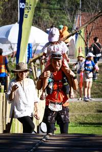 BIB: 
                            <button type="button" onclick="openModal(18967743)" class="btn btn-primary btn-sm float-right btn-popup" data-toggle="modal" data-target=".modal-high-quality">
                        <i class="fas fa-shopping-cart"></i> Add to Cart
                    </button>
                                            <button type="button" onclick="isThisMe(18967743, true)" class="btn btn-success btn-sm float-right btn-popup btn-isme hidden" data-toggle="tooltip" data-placement="bottom" title="นี่คือรูปของคุณใช่ไหม คลิกที่นี่เพื่อเอาเข้าอัลบั้ม">
                        <i class="fas fa-plus"></i> Add to album
                    </button>
                    <button type="button" onclick="isThisMe(18967743, false)" class="btn btn-warning btn-sm float-right btn-popup btn-isnotme hidden">
                        <i class="fas fa-ban"></i> Remove from album
                    </button>