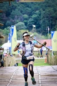 BIB: 6653
                            <button type="button" onclick="openModal(18967207)" class="btn btn-primary btn-sm float-right btn-popup" data-toggle="modal" data-target=".modal-high-quality">
                        <i class="fas fa-shopping-cart"></i> Add to Cart
                    </button>
                                            <button type="button" onclick="isThisMe(18967207, true)" class="btn btn-success btn-sm float-right btn-popup btn-isme hidden" data-toggle="tooltip" data-placement="bottom" title="นี่คือรูปของคุณใช่ไหม คลิกที่นี่เพื่อเอาเข้าอัลบั้ม">
                        <i class="fas fa-plus"></i> Add to album
                    </button>
                    <button type="button" onclick="isThisMe(18967207, false)" class="btn btn-warning btn-sm float-right btn-popup btn-isnotme hidden">
                        <i class="fas fa-ban"></i> Remove from album
                    </button>