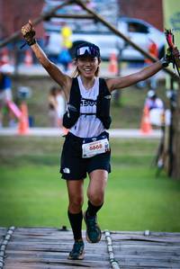 BIB: 6668
                            <button type="button" onclick="openModal(18967959)" class="btn btn-primary btn-sm float-right btn-popup" data-toggle="modal" data-target=".modal-high-quality">
                        <i class="fas fa-shopping-cart"></i> Add to Cart
                    </button>
                                            <button type="button" onclick="isThisMe(18967959, true)" class="btn btn-success btn-sm float-right btn-popup btn-isme hidden" data-toggle="tooltip" data-placement="bottom" title="นี่คือรูปของคุณใช่ไหม คลิกที่นี่เพื่อเอาเข้าอัลบั้ม">
                        <i class="fas fa-plus"></i> Add to album
                    </button>
                    <button type="button" onclick="isThisMe(18967959, false)" class="btn btn-warning btn-sm float-right btn-popup btn-isnotme hidden">
                        <i class="fas fa-ban"></i> Remove from album
                    </button>