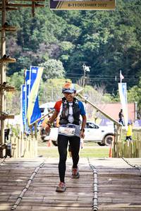 BIB: 2022, 507
                            <button type="button" onclick="openModal(18966707)" class="btn btn-primary btn-sm float-right btn-popup" data-toggle="modal" data-target=".modal-high-quality">
                        <i class="fas fa-shopping-cart"></i> Add to Cart
                    </button>
                                            <button type="button" onclick="isThisMe(18966707, true)" class="btn btn-success btn-sm float-right btn-popup btn-isme hidden" data-toggle="tooltip" data-placement="bottom" title="นี่คือรูปของคุณใช่ไหม คลิกที่นี่เพื่อเอาเข้าอัลบั้ม">
                        <i class="fas fa-plus"></i> Add to album
                    </button>
                    <button type="button" onclick="isThisMe(18966707, false)" class="btn btn-warning btn-sm float-right btn-popup btn-isnotme hidden">
                        <i class="fas fa-ban"></i> Remove from album
                    </button>