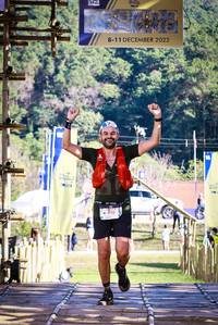 BIB: 2022
                            <button type="button" onclick="openModal(18967737)" class="btn btn-primary btn-sm float-right btn-popup" data-toggle="modal" data-target=".modal-high-quality">
                        <i class="fas fa-shopping-cart"></i> Add to Cart
                    </button>
                                            <button type="button" onclick="isThisMe(18967737, true)" class="btn btn-success btn-sm float-right btn-popup btn-isme hidden" data-toggle="tooltip" data-placement="bottom" title="นี่คือรูปของคุณใช่ไหม คลิกที่นี่เพื่อเอาเข้าอัลบั้ม">
                        <i class="fas fa-plus"></i> Add to album
                    </button>
                    <button type="button" onclick="isThisMe(18967737, false)" class="btn btn-warning btn-sm float-right btn-popup btn-isnotme hidden">
                        <i class="fas fa-ban"></i> Remove from album
                    </button>