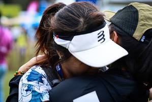 BIB: 
                            <button type="button" onclick="openModal(18967217)" class="btn btn-primary btn-sm float-right btn-popup" data-toggle="modal" data-target=".modal-high-quality">
                        <i class="fas fa-shopping-cart"></i> Add to Cart
                    </button>
                                            <button type="button" onclick="isThisMe(18967217, true)" class="btn btn-success btn-sm float-right btn-popup btn-isme hidden" data-toggle="tooltip" data-placement="bottom" title="นี่คือรูปของคุณใช่ไหม คลิกที่นี่เพื่อเอาเข้าอัลบั้ม">
                        <i class="fas fa-plus"></i> Add to album
                    </button>
                    <button type="button" onclick="isThisMe(18967217, false)" class="btn btn-warning btn-sm float-right btn-popup btn-isnotme hidden">
                        <i class="fas fa-ban"></i> Remove from album
                    </button>