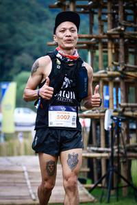 BIB: 5007
                            <button type="button" onclick="openModal(18967306)" class="btn btn-primary btn-sm float-right btn-popup" data-toggle="modal" data-target=".modal-high-quality">
                        <i class="fas fa-shopping-cart"></i> Add to Cart
                    </button>
                                            <button type="button" onclick="isThisMe(18967306, true)" class="btn btn-success btn-sm float-right btn-popup btn-isme hidden" data-toggle="tooltip" data-placement="bottom" title="นี่คือรูปของคุณใช่ไหม คลิกที่นี่เพื่อเอาเข้าอัลบั้ม">
                        <i class="fas fa-plus"></i> Add to album
                    </button>
                    <button type="button" onclick="isThisMe(18967306, false)" class="btn btn-warning btn-sm float-right btn-popup btn-isnotme hidden">
                        <i class="fas fa-ban"></i> Remove from album
                    </button>