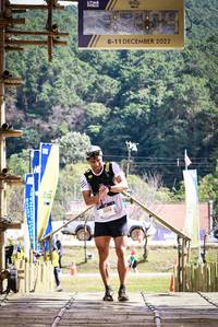 BIB: 2022, 5018
                            <button type="button" onclick="openModal(18966719)" class="btn btn-primary btn-sm float-right btn-popup" data-toggle="modal" data-target=".modal-high-quality">
                        <i class="fas fa-shopping-cart"></i> Add to Cart
                    </button>
                                            <button type="button" onclick="isThisMe(18966719, true)" class="btn btn-success btn-sm float-right btn-popup btn-isme hidden" data-toggle="tooltip" data-placement="bottom" title="นี่คือรูปของคุณใช่ไหม คลิกที่นี่เพื่อเอาเข้าอัลบั้ม">
                        <i class="fas fa-plus"></i> Add to album
                    </button>
                    <button type="button" onclick="isThisMe(18966719, false)" class="btn btn-warning btn-sm float-right btn-popup btn-isnotme hidden">
                        <i class="fas fa-ban"></i> Remove from album
                    </button>