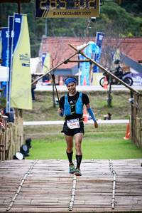 BIB: 2022, 6458
                            <button type="button" onclick="openModal(18967237)" class="btn btn-primary btn-sm float-right btn-popup" data-toggle="modal" data-target=".modal-high-quality">
                        <i class="fas fa-shopping-cart"></i> Add to Cart
                    </button>
                                            <button type="button" onclick="isThisMe(18967237, true)" class="btn btn-success btn-sm float-right btn-popup btn-isme hidden" data-toggle="tooltip" data-placement="bottom" title="นี่คือรูปของคุณใช่ไหม คลิกที่นี่เพื่อเอาเข้าอัลบั้ม">
                        <i class="fas fa-plus"></i> Add to album
                    </button>
                    <button type="button" onclick="isThisMe(18967237, false)" class="btn btn-warning btn-sm float-right btn-popup btn-isnotme hidden">
                        <i class="fas fa-ban"></i> Remove from album
                    </button>