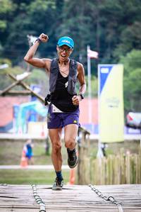 BIB: 
                            <button type="button" onclick="openModal(18966868)" class="btn btn-primary btn-sm float-right btn-popup" data-toggle="modal" data-target=".modal-high-quality">
                        <i class="fas fa-shopping-cart"></i> Add to Cart
                    </button>
                                            <button type="button" onclick="isThisMe(18966868, true)" class="btn btn-success btn-sm float-right btn-popup btn-isme hidden" data-toggle="tooltip" data-placement="bottom" title="นี่คือรูปของคุณใช่ไหม คลิกที่นี่เพื่อเอาเข้าอัลบั้ม">
                        <i class="fas fa-plus"></i> Add to album
                    </button>
                    <button type="button" onclick="isThisMe(18966868, false)" class="btn btn-warning btn-sm float-right btn-popup btn-isnotme hidden">
                        <i class="fas fa-ban"></i> Remove from album
                    </button>