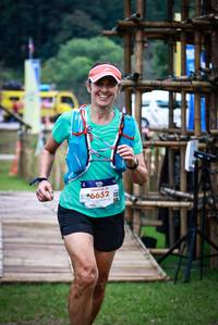 BIB: 6652, 
                            <button type="button" onclick="openModal(18967114)" class="btn btn-primary btn-sm float-right btn-popup" data-toggle="modal" data-target=".modal-high-quality">
                        <i class="fas fa-shopping-cart"></i> Add to Cart
                    </button>
                                            <button type="button" onclick="isThisMe(18967114, true)" class="btn btn-success btn-sm float-right btn-popup btn-isme hidden" data-toggle="tooltip" data-placement="bottom" title="นี่คือรูปของคุณใช่ไหม คลิกที่นี่เพื่อเอาเข้าอัลบั้ม">
                        <i class="fas fa-plus"></i> Add to album
                    </button>
                    <button type="button" onclick="isThisMe(18967114, false)" class="btn btn-warning btn-sm float-right btn-popup btn-isnotme hidden">
                        <i class="fas fa-ban"></i> Remove from album
                    </button>