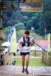 BIB: 2022, 6465
                            <button type="button" onclick="openModal(18967197)" class="btn btn-primary btn-sm float-right btn-popup" data-toggle="modal" data-target=".modal-high-quality">
                        <i class="fas fa-shopping-cart"></i> Add to Cart
                    </button>
                                            <button type="button" onclick="isThisMe(18967197, true)" class="btn btn-success btn-sm float-right btn-popup btn-isme hidden" data-toggle="tooltip" data-placement="bottom" title="นี่คือรูปของคุณใช่ไหม คลิกที่นี่เพื่อเอาเข้าอัลบั้ม">
                        <i class="fas fa-plus"></i> Add to album
                    </button>
                    <button type="button" onclick="isThisMe(18967197, false)" class="btn btn-warning btn-sm float-right btn-popup btn-isnotme hidden">
                        <i class="fas fa-ban"></i> Remove from album
                    </button>