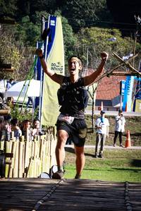 BIB: 
                            <button type="button" onclick="openModal(18967542)" class="btn btn-primary btn-sm float-right btn-popup" data-toggle="modal" data-target=".modal-high-quality">
                        <i class="fas fa-shopping-cart"></i> Add to Cart
                    </button>
                                            <button type="button" onclick="isThisMe(18967542, true)" class="btn btn-success btn-sm float-right btn-popup btn-isme hidden" data-toggle="tooltip" data-placement="bottom" title="นี่คือรูปของคุณใช่ไหม คลิกที่นี่เพื่อเอาเข้าอัลบั้ม">
                        <i class="fas fa-plus"></i> Add to album
                    </button>
                    <button type="button" onclick="isThisMe(18967542, false)" class="btn btn-warning btn-sm float-right btn-popup btn-isnotme hidden">
                        <i class="fas fa-ban"></i> Remove from album
                    </button>