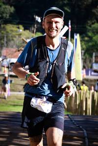 BIB: 415
                            <button type="button" onclick="openModal(18967730)" class="btn btn-primary btn-sm float-right btn-popup" data-toggle="modal" data-target=".modal-high-quality">
                        <i class="fas fa-shopping-cart"></i> Add to Cart
                    </button>
                                            <button type="button" onclick="isThisMe(18967730, true)" class="btn btn-success btn-sm float-right btn-popup btn-isme hidden" data-toggle="tooltip" data-placement="bottom" title="นี่คือรูปของคุณใช่ไหม คลิกที่นี่เพื่อเอาเข้าอัลบั้ม">
                        <i class="fas fa-plus"></i> Add to album
                    </button>
                    <button type="button" onclick="isThisMe(18967730, false)" class="btn btn-warning btn-sm float-right btn-popup btn-isnotme hidden">
                        <i class="fas fa-ban"></i> Remove from album
                    </button>