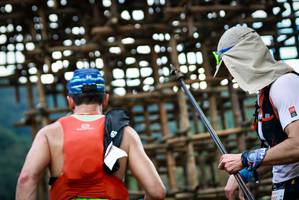 BIB: 180
                            <button type="button" onclick="openModal(18967371)" class="btn btn-primary btn-sm float-right btn-popup" data-toggle="modal" data-target=".modal-high-quality">
                        <i class="fas fa-shopping-cart"></i> Add to Cart
                    </button>
                                            <button type="button" onclick="isThisMe(18967371, true)" class="btn btn-success btn-sm float-right btn-popup btn-isme hidden" data-toggle="tooltip" data-placement="bottom" title="นี่คือรูปของคุณใช่ไหม คลิกที่นี่เพื่อเอาเข้าอัลบั้ม">
                        <i class="fas fa-plus"></i> Add to album
                    </button>
                    <button type="button" onclick="isThisMe(18967371, false)" class="btn btn-warning btn-sm float-right btn-popup btn-isnotme hidden">
                        <i class="fas fa-ban"></i> Remove from album
                    </button>