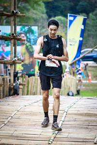 BIB: 221
                            <button type="button" onclick="openModal(18966922)" class="btn btn-primary btn-sm float-right btn-popup" data-toggle="modal" data-target=".modal-high-quality">
                        <i class="fas fa-shopping-cart"></i> Add to Cart
                    </button>
                                            <button type="button" onclick="isThisMe(18966922, true)" class="btn btn-success btn-sm float-right btn-popup btn-isme hidden" data-toggle="tooltip" data-placement="bottom" title="นี่คือรูปของคุณใช่ไหม คลิกที่นี่เพื่อเอาเข้าอัลบั้ม">
                        <i class="fas fa-plus"></i> Add to album
                    </button>
                    <button type="button" onclick="isThisMe(18966922, false)" class="btn btn-warning btn-sm float-right btn-popup btn-isnotme hidden">
                        <i class="fas fa-ban"></i> Remove from album
                    </button>