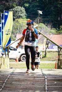 BIB: 307
                            <button type="button" onclick="openModal(18966706)" class="btn btn-primary btn-sm float-right btn-popup" data-toggle="modal" data-target=".modal-high-quality">
                        <i class="fas fa-shopping-cart"></i> Add to Cart
                    </button>
                                            <button type="button" onclick="isThisMe(18966706, true)" class="btn btn-success btn-sm float-right btn-popup btn-isme hidden" data-toggle="tooltip" data-placement="bottom" title="นี่คือรูปของคุณใช่ไหม คลิกที่นี่เพื่อเอาเข้าอัลบั้ม">
                        <i class="fas fa-plus"></i> Add to album
                    </button>
                    <button type="button" onclick="isThisMe(18966706, false)" class="btn btn-warning btn-sm float-right btn-popup btn-isnotme hidden">
                        <i class="fas fa-ban"></i> Remove from album
                    </button>