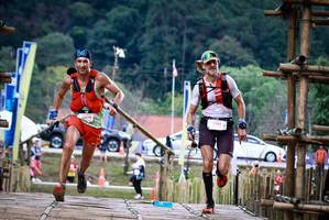 BIB: 
                            <button type="button" onclick="openModal(18967327)" class="btn btn-primary btn-sm float-right btn-popup" data-toggle="modal" data-target=".modal-high-quality">
                        <i class="fas fa-shopping-cart"></i> Add to Cart
                    </button>
                                            <button type="button" onclick="isThisMe(18967327, true)" class="btn btn-success btn-sm float-right btn-popup btn-isme hidden" data-toggle="tooltip" data-placement="bottom" title="นี่คือรูปของคุณใช่ไหม คลิกที่นี่เพื่อเอาเข้าอัลบั้ม">
                        <i class="fas fa-plus"></i> Add to album
                    </button>
                    <button type="button" onclick="isThisMe(18967327, false)" class="btn btn-warning btn-sm float-right btn-popup btn-isnotme hidden">
                        <i class="fas fa-ban"></i> Remove from album
                    </button>