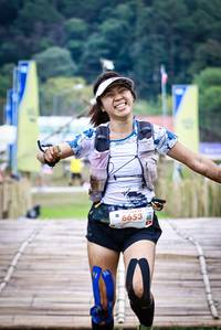 BIB: 6653
                            <button type="button" onclick="openModal(18967213)" class="btn btn-primary btn-sm float-right btn-popup" data-toggle="modal" data-target=".modal-high-quality">
                        <i class="fas fa-shopping-cart"></i> Add to Cart
                    </button>
                                            <button type="button" onclick="isThisMe(18967213, true)" class="btn btn-success btn-sm float-right btn-popup btn-isme hidden" data-toggle="tooltip" data-placement="bottom" title="นี่คือรูปของคุณใช่ไหม คลิกที่นี่เพื่อเอาเข้าอัลบั้ม">
                        <i class="fas fa-plus"></i> Add to album
                    </button>
                    <button type="button" onclick="isThisMe(18967213, false)" class="btn btn-warning btn-sm float-right btn-popup btn-isnotme hidden">
                        <i class="fas fa-ban"></i> Remove from album
                    </button>