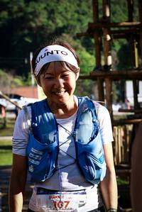 BIB: 107, 145
                            <button type="button" onclick="openModal(18967826)" class="btn btn-primary btn-sm float-right btn-popup" data-toggle="modal" data-target=".modal-high-quality">
                        <i class="fas fa-shopping-cart"></i> Add to Cart
                    </button>
                                            <button type="button" onclick="isThisMe(18967826, true)" class="btn btn-success btn-sm float-right btn-popup btn-isme hidden" data-toggle="tooltip" data-placement="bottom" title="นี่คือรูปของคุณใช่ไหม คลิกที่นี่เพื่อเอาเข้าอัลบั้ม">
                        <i class="fas fa-plus"></i> Add to album
                    </button>
                    <button type="button" onclick="isThisMe(18967826, false)" class="btn btn-warning btn-sm float-right btn-popup btn-isnotme hidden">
                        <i class="fas fa-ban"></i> Remove from album
                    </button>