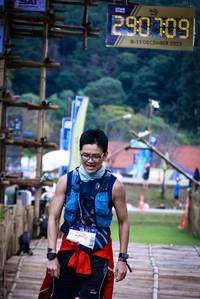 BIB: 121, 112, 290709, 2022
                            <button type="button" onclick="openModal(18967391)" class="btn btn-primary btn-sm float-right btn-popup" data-toggle="modal" data-target=".modal-high-quality">
                        <i class="fas fa-shopping-cart"></i> Add to Cart
                    </button>
                                            <button type="button" onclick="isThisMe(18967391, true)" class="btn btn-success btn-sm float-right btn-popup btn-isme hidden" data-toggle="tooltip" data-placement="bottom" title="นี่คือรูปของคุณใช่ไหม คลิกที่นี่เพื่อเอาเข้าอัลบั้ม">
                        <i class="fas fa-plus"></i> Add to album
                    </button>
                    <button type="button" onclick="isThisMe(18967391, false)" class="btn btn-warning btn-sm float-right btn-popup btn-isnotme hidden">
                        <i class="fas fa-ban"></i> Remove from album
                    </button>