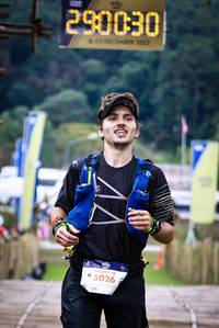 BIB: 290030, 5026
                            <button type="button" onclick="openModal(18967255)" class="btn btn-primary btn-sm float-right btn-popup" data-toggle="modal" data-target=".modal-high-quality">
                        <i class="fas fa-shopping-cart"></i> Add to Cart
                    </button>
                                            <button type="button" onclick="isThisMe(18967255, true)" class="btn btn-success btn-sm float-right btn-popup btn-isme hidden" data-toggle="tooltip" data-placement="bottom" title="นี่คือรูปของคุณใช่ไหม คลิกที่นี่เพื่อเอาเข้าอัลบั้ม">
                        <i class="fas fa-plus"></i> Add to album
                    </button>
                    <button type="button" onclick="isThisMe(18967255, false)" class="btn btn-warning btn-sm float-right btn-popup btn-isnotme hidden">
                        <i class="fas fa-ban"></i> Remove from album
                    </button>