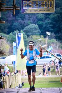 BIB: 2022, 1000, 5151
                            <button type="button" onclick="openModal(18967485)" class="btn btn-primary btn-sm float-right btn-popup" data-toggle="modal" data-target=".modal-high-quality">
                        <i class="fas fa-shopping-cart"></i> Add to Cart
                    </button>
                                            <button type="button" onclick="isThisMe(18967485, true)" class="btn btn-success btn-sm float-right btn-popup btn-isme hidden" data-toggle="tooltip" data-placement="bottom" title="นี่คือรูปของคุณใช่ไหม คลิกที่นี่เพื่อเอาเข้าอัลบั้ม">
                        <i class="fas fa-plus"></i> Add to album
                    </button>
                    <button type="button" onclick="isThisMe(18967485, false)" class="btn btn-warning btn-sm float-right btn-popup btn-isnotme hidden">
                        <i class="fas fa-ban"></i> Remove from album
                    </button>