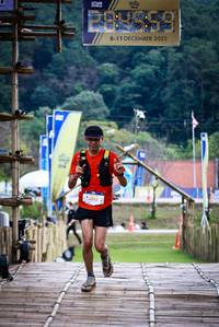 BIB: 3012, 2022
                            <button type="button" onclick="openModal(18967084)" class="btn btn-primary btn-sm float-right btn-popup" data-toggle="modal" data-target=".modal-high-quality">
                        <i class="fas fa-shopping-cart"></i> Add to Cart
                    </button>
                                            <button type="button" onclick="isThisMe(18967084, true)" class="btn btn-success btn-sm float-right btn-popup btn-isme hidden" data-toggle="tooltip" data-placement="bottom" title="นี่คือรูปของคุณใช่ไหม คลิกที่นี่เพื่อเอาเข้าอัลบั้ม">
                        <i class="fas fa-plus"></i> Add to album
                    </button>
                    <button type="button" onclick="isThisMe(18967084, false)" class="btn btn-warning btn-sm float-right btn-popup btn-isnotme hidden">
                        <i class="fas fa-ban"></i> Remove from album
                    </button>