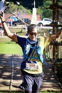 BIB: 5148
                            <button type="button" onclick="openModal(18967668)" class="btn btn-primary btn-sm float-right btn-popup" data-toggle="modal" data-target=".modal-high-quality">
                        <i class="fas fa-shopping-cart"></i> Add to Cart
                    </button>
                                            <button type="button" onclick="isThisMe(18967668, true)" class="btn btn-success btn-sm float-right btn-popup btn-isme hidden" data-toggle="tooltip" data-placement="bottom" title="นี่คือรูปของคุณใช่ไหม คลิกที่นี่เพื่อเอาเข้าอัลบั้ม">
                        <i class="fas fa-plus"></i> Add to album
                    </button>
                    <button type="button" onclick="isThisMe(18967668, false)" class="btn btn-warning btn-sm float-right btn-popup btn-isnotme hidden">
                        <i class="fas fa-ban"></i> Remove from album
                    </button>