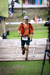 BIB: 6394
                            <button type="button" onclick="openModal(18967219)" class="btn btn-primary btn-sm float-right btn-popup" data-toggle="modal" data-target=".modal-high-quality">
                        <i class="fas fa-shopping-cart"></i> Add to Cart
                    </button>
                                            <button type="button" onclick="isThisMe(18967219, true)" class="btn btn-success btn-sm float-right btn-popup btn-isme hidden" data-toggle="tooltip" data-placement="bottom" title="นี่คือรูปของคุณใช่ไหม คลิกที่นี่เพื่อเอาเข้าอัลบั้ม">
                        <i class="fas fa-plus"></i> Add to album
                    </button>
                    <button type="button" onclick="isThisMe(18967219, false)" class="btn btn-warning btn-sm float-right btn-popup btn-isnotme hidden">
                        <i class="fas fa-ban"></i> Remove from album
                    </button>