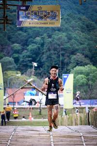 BIB: 2022, 3007
                            <button type="button" onclick="openModal(18967295)" class="btn btn-primary btn-sm float-right btn-popup" data-toggle="modal" data-target=".modal-high-quality">
                        <i class="fas fa-shopping-cart"></i> Add to Cart
                    </button>
                                            <button type="button" onclick="isThisMe(18967295, true)" class="btn btn-success btn-sm float-right btn-popup btn-isme hidden" data-toggle="tooltip" data-placement="bottom" title="นี่คือรูปของคุณใช่ไหม คลิกที่นี่เพื่อเอาเข้าอัลบั้ม">
                        <i class="fas fa-plus"></i> Add to album
                    </button>
                    <button type="button" onclick="isThisMe(18967295, false)" class="btn btn-warning btn-sm float-right btn-popup btn-isnotme hidden">
                        <i class="fas fa-ban"></i> Remove from album
                    </button>