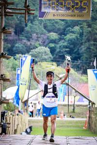 BIB: 2012, 2022
                            <button type="button" onclick="openModal(18967048)" class="btn btn-primary btn-sm float-right btn-popup" data-toggle="modal" data-target=".modal-high-quality">
                        <i class="fas fa-shopping-cart"></i> Add to Cart
                    </button>
                                            <button type="button" onclick="isThisMe(18967048, true)" class="btn btn-success btn-sm float-right btn-popup btn-isme hidden" data-toggle="tooltip" data-placement="bottom" title="นี่คือรูปของคุณใช่ไหม คลิกที่นี่เพื่อเอาเข้าอัลบั้ม">
                        <i class="fas fa-plus"></i> Add to album
                    </button>
                    <button type="button" onclick="isThisMe(18967048, false)" class="btn btn-warning btn-sm float-right btn-popup btn-isnotme hidden">
                        <i class="fas fa-ban"></i> Remove from album
                    </button>