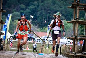 BIB: 3079, 5051
                            <button type="button" onclick="openModal(18967332)" class="btn btn-primary btn-sm float-right btn-popup" data-toggle="modal" data-target=".modal-high-quality">
                        <i class="fas fa-shopping-cart"></i> Add to Cart
                    </button>
                                            <button type="button" onclick="isThisMe(18967332, true)" class="btn btn-success btn-sm float-right btn-popup btn-isme hidden" data-toggle="tooltip" data-placement="bottom" title="นี่คือรูปของคุณใช่ไหม คลิกที่นี่เพื่อเอาเข้าอัลบั้ม">
                        <i class="fas fa-plus"></i> Add to album
                    </button>
                    <button type="button" onclick="isThisMe(18967332, false)" class="btn btn-warning btn-sm float-right btn-popup btn-isnotme hidden">
                        <i class="fas fa-ban"></i> Remove from album
                    </button>