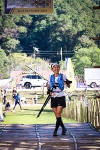 BIB: 2022, 307
                            <button type="button" onclick="openModal(18967817)" class="btn btn-primary btn-sm float-right btn-popup" data-toggle="modal" data-target=".modal-high-quality">
                        <i class="fas fa-shopping-cart"></i> Add to Cart
                    </button>
                                            <button type="button" onclick="isThisMe(18967817, true)" class="btn btn-success btn-sm float-right btn-popup btn-isme hidden" data-toggle="tooltip" data-placement="bottom" title="นี่คือรูปของคุณใช่ไหม คลิกที่นี่เพื่อเอาเข้าอัลบั้ม">
                        <i class="fas fa-plus"></i> Add to album
                    </button>
                    <button type="button" onclick="isThisMe(18967817, false)" class="btn btn-warning btn-sm float-right btn-popup btn-isnotme hidden">
                        <i class="fas fa-ban"></i> Remove from album
                    </button>