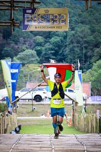 BIB: 2022, 6421
                            <button type="button" onclick="openModal(18967124)" class="btn btn-primary btn-sm float-right btn-popup" data-toggle="modal" data-target=".modal-high-quality">
                        <i class="fas fa-shopping-cart"></i> Add to Cart
                    </button>
                                            <button type="button" onclick="isThisMe(18967124, true)" class="btn btn-success btn-sm float-right btn-popup btn-isme hidden" data-toggle="tooltip" data-placement="bottom" title="นี่คือรูปของคุณใช่ไหม คลิกที่นี่เพื่อเอาเข้าอัลบั้ม">
                        <i class="fas fa-plus"></i> Add to album
                    </button>
                    <button type="button" onclick="isThisMe(18967124, false)" class="btn btn-warning btn-sm float-right btn-popup btn-isnotme hidden">
                        <i class="fas fa-ban"></i> Remove from album
                    </button>