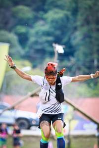 BIB: 
                            <button type="button" onclick="openModal(18966883)" class="btn btn-primary btn-sm float-right btn-popup" data-toggle="modal" data-target=".modal-high-quality">
                        <i class="fas fa-shopping-cart"></i> Add to Cart
                    </button>
                                            <button type="button" onclick="isThisMe(18966883, true)" class="btn btn-success btn-sm float-right btn-popup btn-isme hidden" data-toggle="tooltip" data-placement="bottom" title="นี่คือรูปของคุณใช่ไหม คลิกที่นี่เพื่อเอาเข้าอัลบั้ม">
                        <i class="fas fa-plus"></i> Add to album
                    </button>
                    <button type="button" onclick="isThisMe(18966883, false)" class="btn btn-warning btn-sm float-right btn-popup btn-isnotme hidden">
                        <i class="fas fa-ban"></i> Remove from album
                    </button>