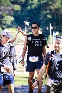 BIB: 5127
                            <button type="button" onclick="openModal(18967762)" class="btn btn-primary btn-sm float-right btn-popup" data-toggle="modal" data-target=".modal-high-quality">
                        <i class="fas fa-shopping-cart"></i> Add to Cart
                    </button>
                                            <button type="button" onclick="isThisMe(18967762, true)" class="btn btn-success btn-sm float-right btn-popup btn-isme hidden" data-toggle="tooltip" data-placement="bottom" title="นี่คือรูปของคุณใช่ไหม คลิกที่นี่เพื่อเอาเข้าอัลบั้ม">
                        <i class="fas fa-plus"></i> Add to album
                    </button>
                    <button type="button" onclick="isThisMe(18967762, false)" class="btn btn-warning btn-sm float-right btn-popup btn-isnotme hidden">
                        <i class="fas fa-ban"></i> Remove from album
                    </button>