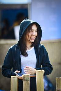 BIB: 
                            <button type="button" onclick="openModal(18967498)" class="btn btn-primary btn-sm float-right btn-popup" data-toggle="modal" data-target=".modal-high-quality">
                        <i class="fas fa-shopping-cart"></i> Add to Cart
                    </button>
                                            <button type="button" onclick="isThisMe(18967498, true)" class="btn btn-success btn-sm float-right btn-popup btn-isme hidden" data-toggle="tooltip" data-placement="bottom" title="นี่คือรูปของคุณใช่ไหม คลิกที่นี่เพื่อเอาเข้าอัลบั้ม">
                        <i class="fas fa-plus"></i> Add to album
                    </button>
                    <button type="button" onclick="isThisMe(18967498, false)" class="btn btn-warning btn-sm float-right btn-popup btn-isnotme hidden">
                        <i class="fas fa-ban"></i> Remove from album
                    </button>