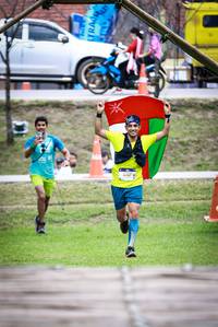 BIB: 6481
                            <button type="button" onclick="openModal(18967116)" class="btn btn-primary btn-sm float-right btn-popup" data-toggle="modal" data-target=".modal-high-quality">
                        <i class="fas fa-shopping-cart"></i> Add to Cart
                    </button>
                                            <button type="button" onclick="isThisMe(18967116, true)" class="btn btn-success btn-sm float-right btn-popup btn-isme hidden" data-toggle="tooltip" data-placement="bottom" title="นี่คือรูปของคุณใช่ไหม คลิกที่นี่เพื่อเอาเข้าอัลบั้ม">
                        <i class="fas fa-plus"></i> Add to album
                    </button>
                    <button type="button" onclick="isThisMe(18967116, false)" class="btn btn-warning btn-sm float-right btn-popup btn-isnotme hidden">
                        <i class="fas fa-ban"></i> Remove from album
                    </button>