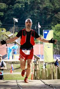 BIB: 6515, 
                            <button type="button" onclick="openModal(18966810)" class="btn btn-primary btn-sm float-right btn-popup" data-toggle="modal" data-target=".modal-high-quality">
                        <i class="fas fa-shopping-cart"></i> Add to Cart
                    </button>
                                            <button type="button" onclick="isThisMe(18966810, true)" class="btn btn-success btn-sm float-right btn-popup btn-isme hidden" data-toggle="tooltip" data-placement="bottom" title="นี่คือรูปของคุณใช่ไหม คลิกที่นี่เพื่อเอาเข้าอัลบั้ม">
                        <i class="fas fa-plus"></i> Add to album
                    </button>
                    <button type="button" onclick="isThisMe(18966810, false)" class="btn btn-warning btn-sm float-right btn-popup btn-isnotme hidden">
                        <i class="fas fa-ban"></i> Remove from album
                    </button>