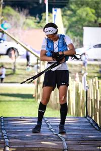 BIB: 
                            <button type="button" onclick="openModal(18967815)" class="btn btn-primary btn-sm float-right btn-popup" data-toggle="modal" data-target=".modal-high-quality">
                        <i class="fas fa-shopping-cart"></i> Add to Cart
                    </button>
                                            <button type="button" onclick="isThisMe(18967815, true)" class="btn btn-success btn-sm float-right btn-popup btn-isme hidden" data-toggle="tooltip" data-placement="bottom" title="นี่คือรูปของคุณใช่ไหม คลิกที่นี่เพื่อเอาเข้าอัลบั้ม">
                        <i class="fas fa-plus"></i> Add to album
                    </button>
                    <button type="button" onclick="isThisMe(18967815, false)" class="btn btn-warning btn-sm float-right btn-popup btn-isnotme hidden">
                        <i class="fas fa-ban"></i> Remove from album
                    </button>