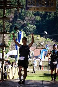 BIB: 7407, 2022
                            <button type="button" onclick="openModal(18967550)" class="btn btn-primary btn-sm float-right btn-popup" data-toggle="modal" data-target=".modal-high-quality">
                        <i class="fas fa-shopping-cart"></i> Add to Cart
                    </button>
                                            <button type="button" onclick="isThisMe(18967550, true)" class="btn btn-success btn-sm float-right btn-popup btn-isme hidden" data-toggle="tooltip" data-placement="bottom" title="นี่คือรูปของคุณใช่ไหม คลิกที่นี่เพื่อเอาเข้าอัลบั้ม">
                        <i class="fas fa-plus"></i> Add to album
                    </button>
                    <button type="button" onclick="isThisMe(18967550, false)" class="btn btn-warning btn-sm float-right btn-popup btn-isnotme hidden">
                        <i class="fas fa-ban"></i> Remove from album
                    </button>