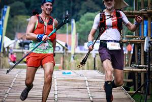 BIB: 079, 5081, 002
                            <button type="button" onclick="openModal(18967350)" class="btn btn-primary btn-sm float-right btn-popup" data-toggle="modal" data-target=".modal-high-quality">
                        <i class="fas fa-shopping-cart"></i> Add to Cart
                    </button>
                                            <button type="button" onclick="isThisMe(18967350, true)" class="btn btn-success btn-sm float-right btn-popup btn-isme hidden" data-toggle="tooltip" data-placement="bottom" title="นี่คือรูปของคุณใช่ไหม คลิกที่นี่เพื่อเอาเข้าอัลบั้ม">
                        <i class="fas fa-plus"></i> Add to album
                    </button>
                    <button type="button" onclick="isThisMe(18967350, false)" class="btn btn-warning btn-sm float-right btn-popup btn-isnotme hidden">
                        <i class="fas fa-ban"></i> Remove from album
                    </button>